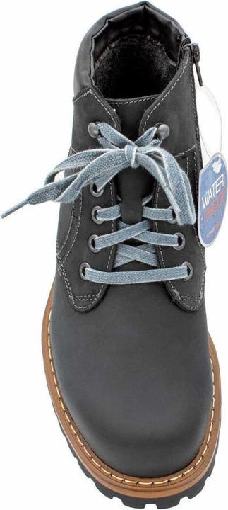 Image du produit Josef Seibel bottes (40)
