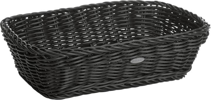Actual product image Saleen Korb