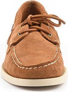 Image du produit Sebago Dockside Portland Flesh Out (43)