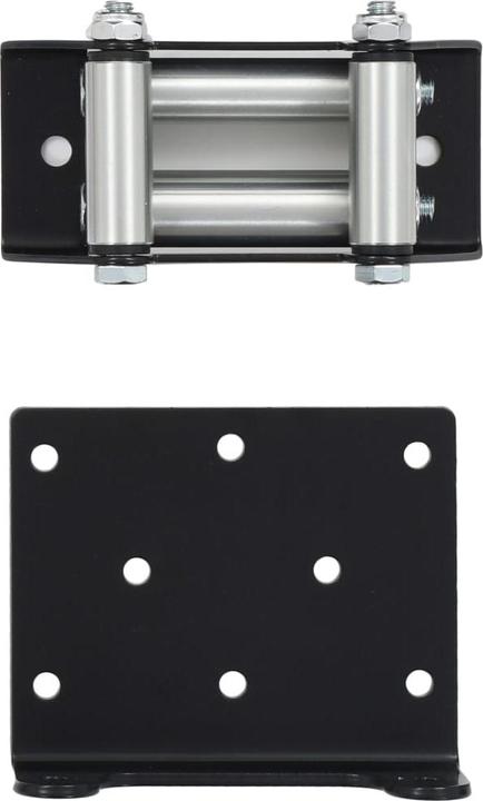 Image du produit VidaXL Treuil