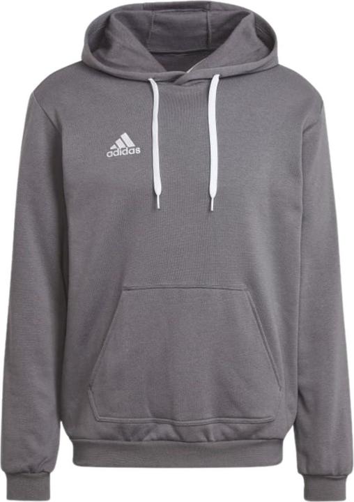 adidas Entrada 22 Kapuzenpullover Herren (XXL)