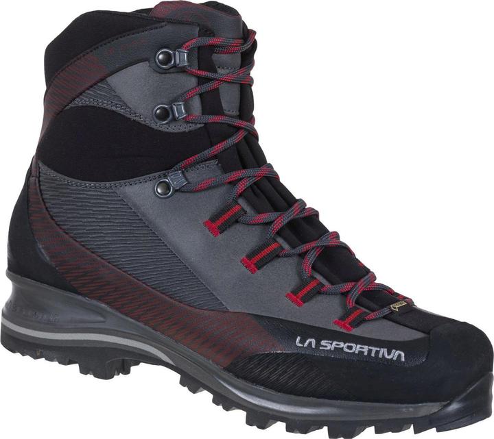 Produktbild La Sportiva Trango Trk Leather GTX (43, 43.5)