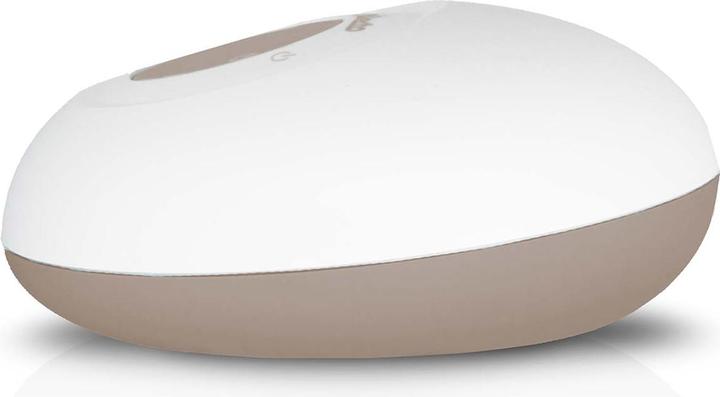 Produktbild Alecto DBX110BE (Babyphone mit Kamera, 50 m)