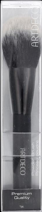 Produktbild Artdeco Brush (Puder)