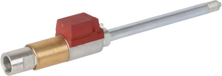 Image du produit MHG Préchauffeur de fioul pour brûleur-fusée RE 1.19 H, W.Nr.95.23135-0065