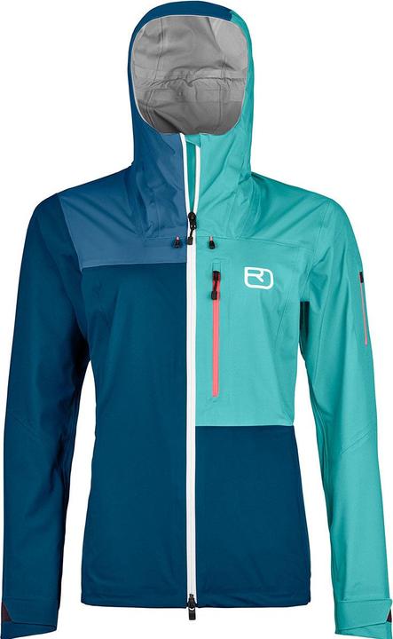 Produktbild Ortovox Ortler (S)