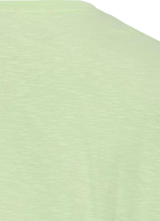 Immagine prodotto Camel Active T-shirt con stampa in cotone organico sostenibile (M)