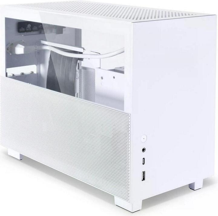 Immagine prodotto Lian-Li Q58W4 (Mini-ITX)
