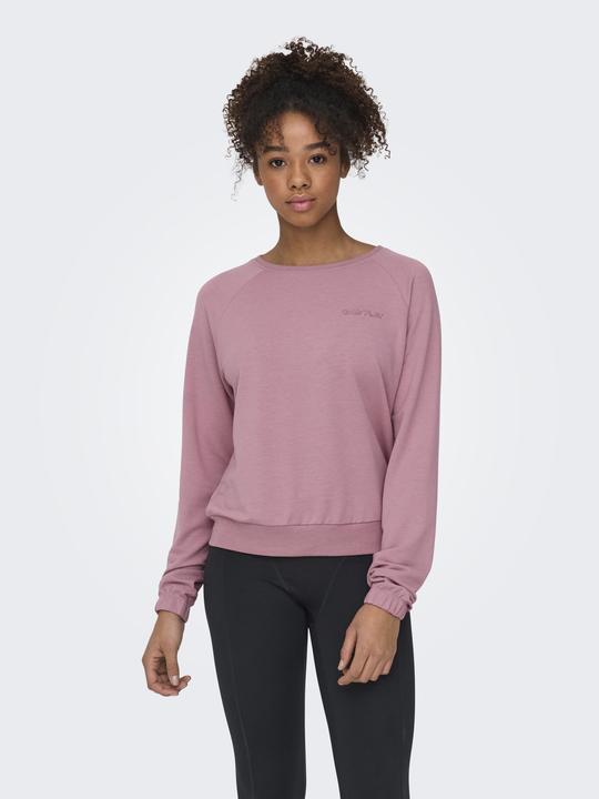 Actual product image Only Play ONPFREI Sweatshirt Sweatshirt (M)