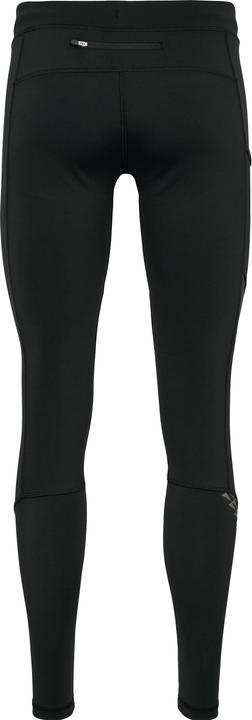 Actual product image Newline nwlCOLUMBUS TIGHTS MEN (XL)