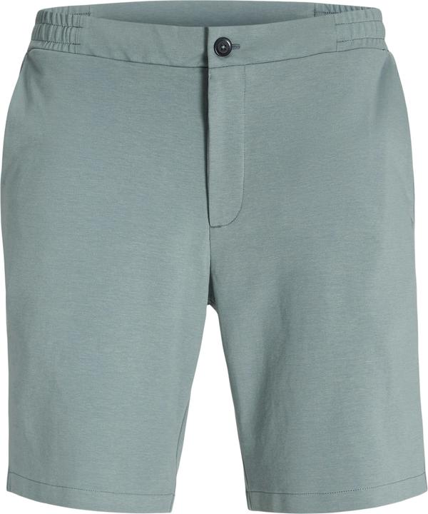 Jack & Jones Shorts NEILAND Chino-Shorts