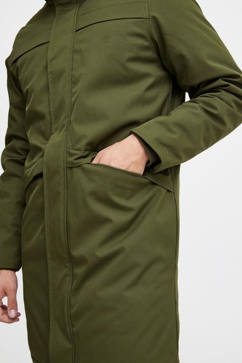 Immagine prodotto Casual Friday CFOlik 0043 - 20504744 (L)