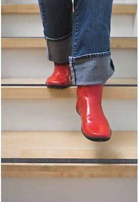 Actual product image tesa Anti-slip tape (50 mm)
