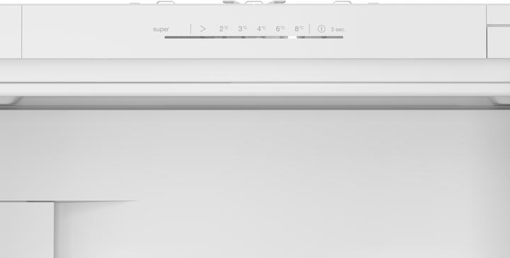 Produktbild Neff Einbau-Kühlschrank (280 l)