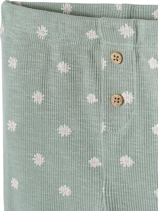 Immagine prodotto Vertbaudet Leggings (80)