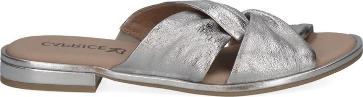 Produktbild Caprice Pantolette (40)