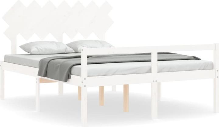Produktbild VidaXL Mariel (150 x 200 cm)