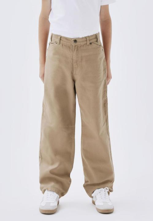 Immagine prodotto Name it Jeans straight fit (176)
