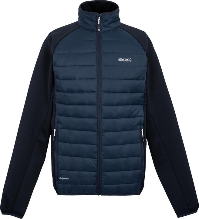 Produktbild Regatta Clumber IV Hybrid - 66481 (50)