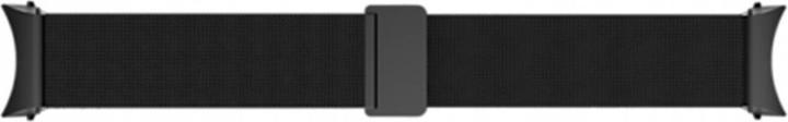 Produktbild Samsung Watch 4 Band (20 mm, Metall)