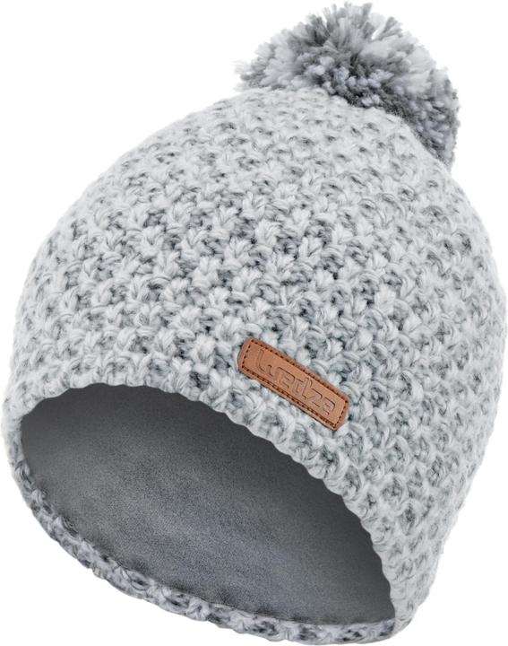 Image du produit Wedze Timeless (Taille unique)