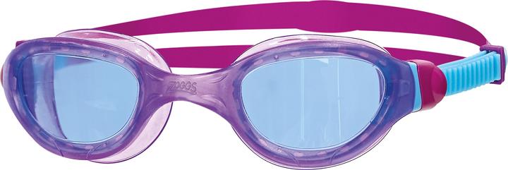Purple, Aqua blue