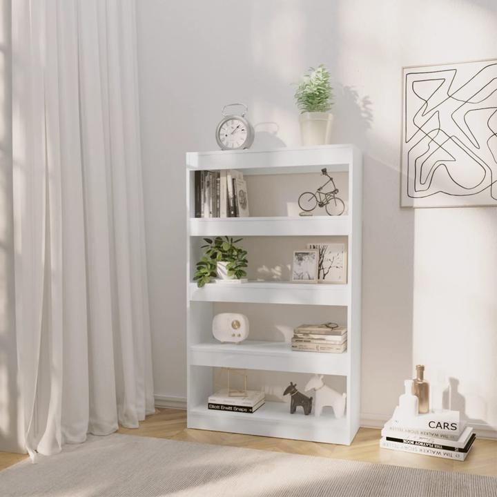 Actual product image VidaXL Gyta (80 x 30 x 135 cm)
