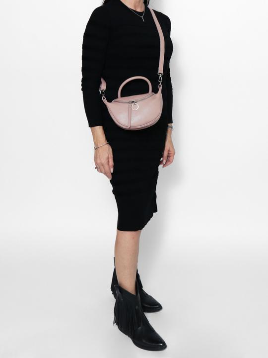 Produktbild Viola Castellani Handbag