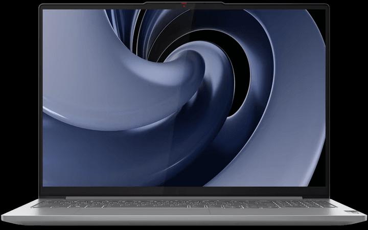 Lenovo IdeaPad Pro 5 RTX 4050 (16", AMD Ryzen 7 8845HS, 32 GB, 1000 GB, CH)