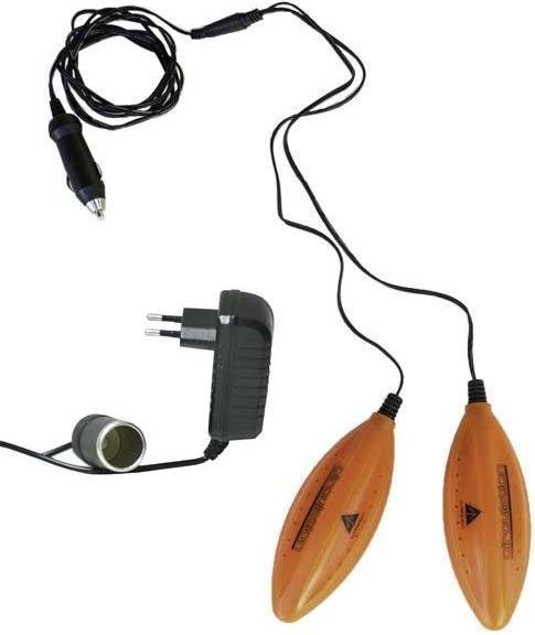 Image du produit Alpenheat Séchoir à chaussures (1 x)