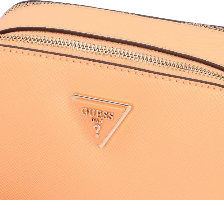 Image du produit Guess Noelle Umhängetasche 20 cm