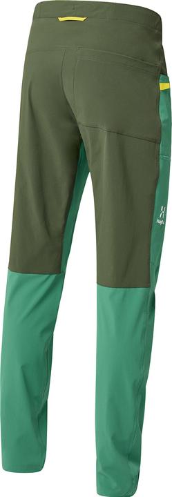 Actual product image Haglöfs Roc Lite Slim (46)