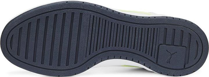 Produktbild Puma CA Pro Sum Pop (40.5)