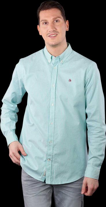 Produktbild Scotch & Soda 10018591 (L)