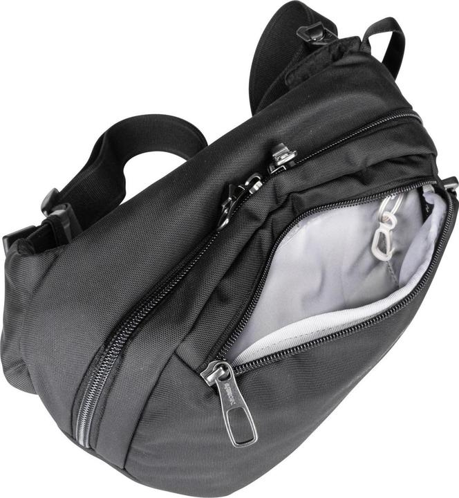 Immagine prodotto Pacsafe Vibe 100
