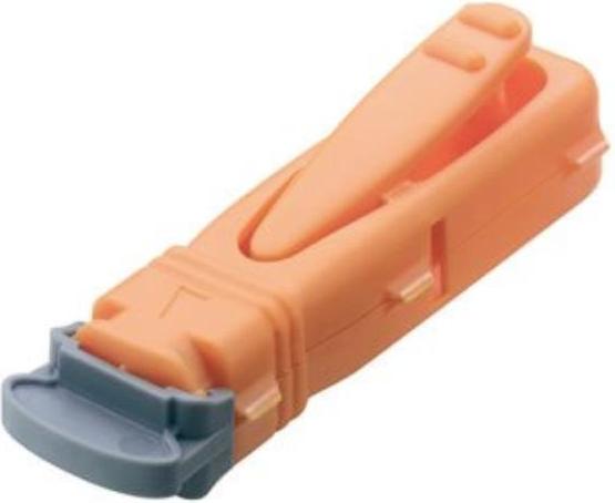 Immagine prodotto Owen Mumford Lancette di sicurezza Extra 21G (2.0mm) (Lancette pungidito)
