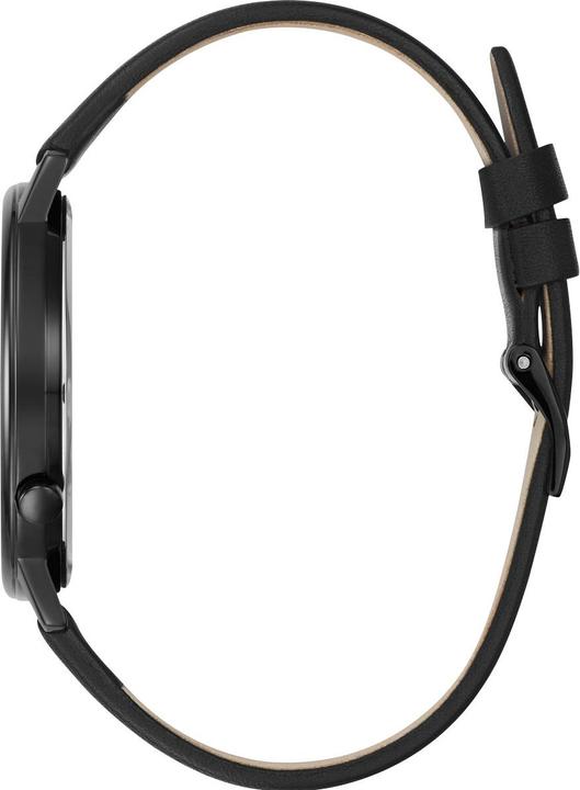 Produktbild Guess Originals Hollywood & Highland (Analoguhr, 42 mm)