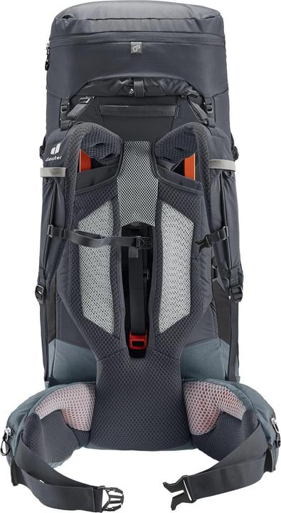 Image du produit Deuter Aircontact Core 40+10 (50 l)