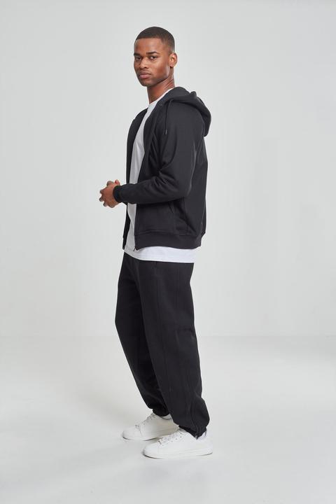 Produktbild Urban Classics Blank Suit (L)
