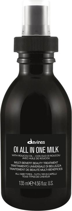 Davines All In One Milk (135 ml)