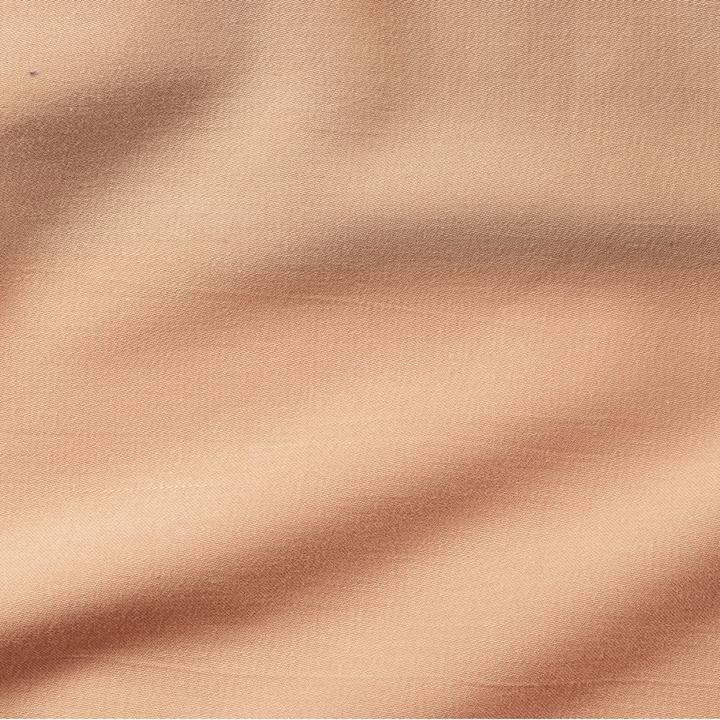 Image du produit BYYU Liam (Housse de couette, 200 x 210 cm)