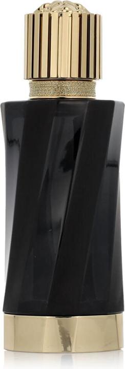 Immagine prodotto Versace Figue Blanche (Eau de parfum, 100 ml)