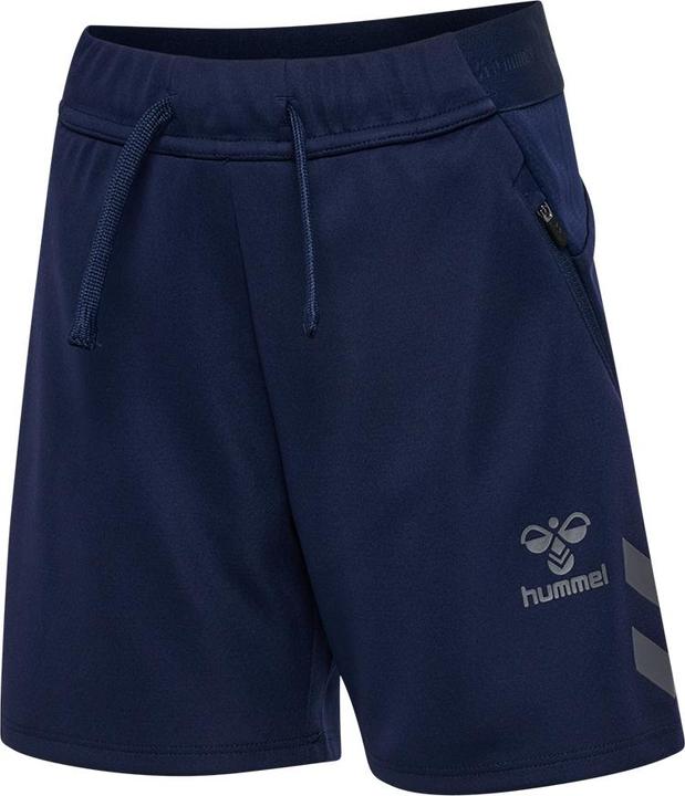 hummel hmlCIMA 2.0 SHORTS KIDS