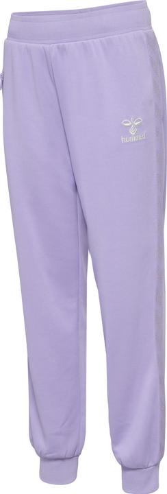 hummel hmlNOMA PANTS
