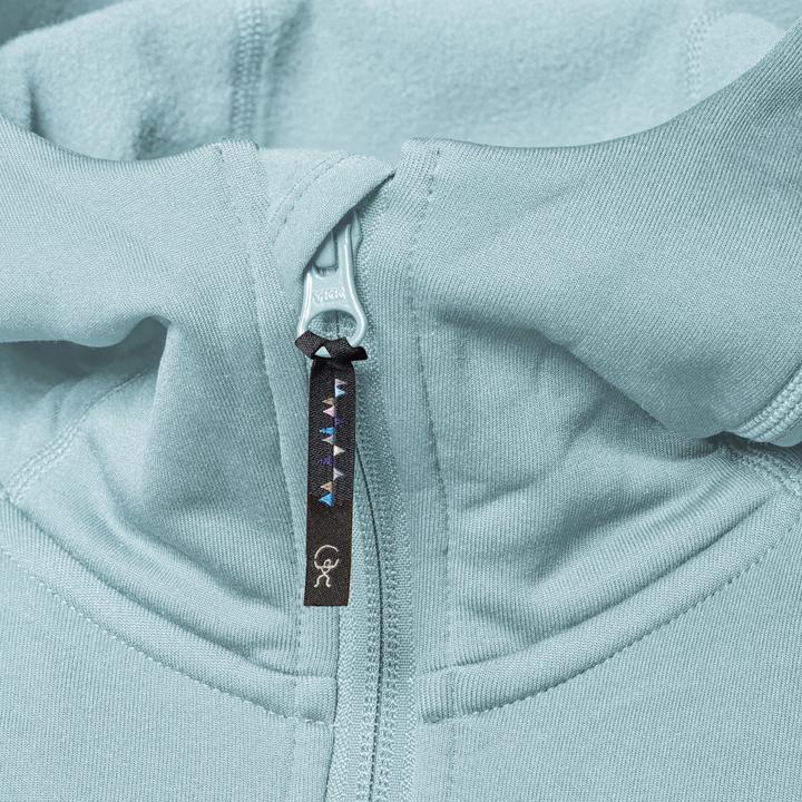 Image du produit Isbjörn Sweat à capuche Panda (134, 140)
