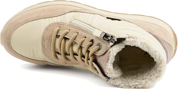 Actual product image Ara 4575181 (36)