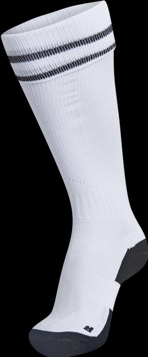 Immagine prodotto hummel Elemento Calzino Da Calcio (39 - 42)