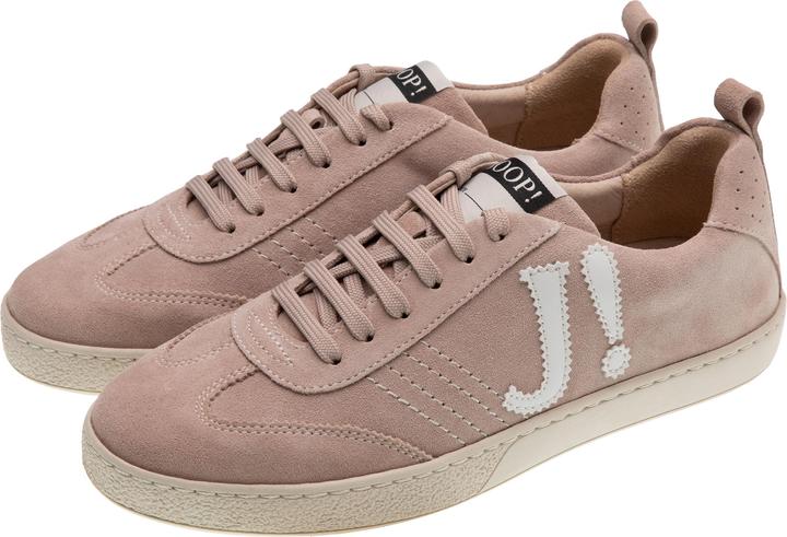 Produktbild Joop! Sneaker Velluto Juno Strada (36)