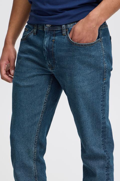 Actual product image Blend BHTwister fit 20717111 (W31/L34)