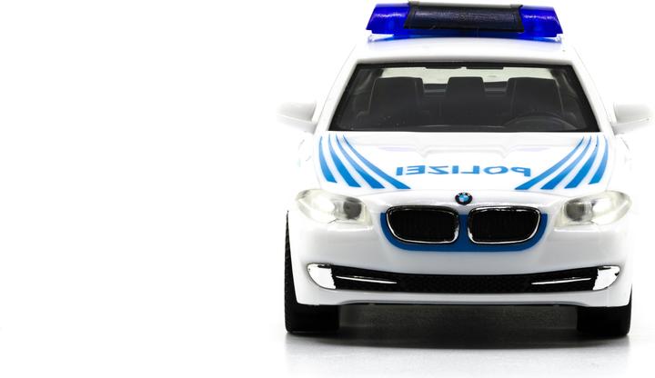 Actual product image Ace BMW 5 Series Touring Kapo Aargau